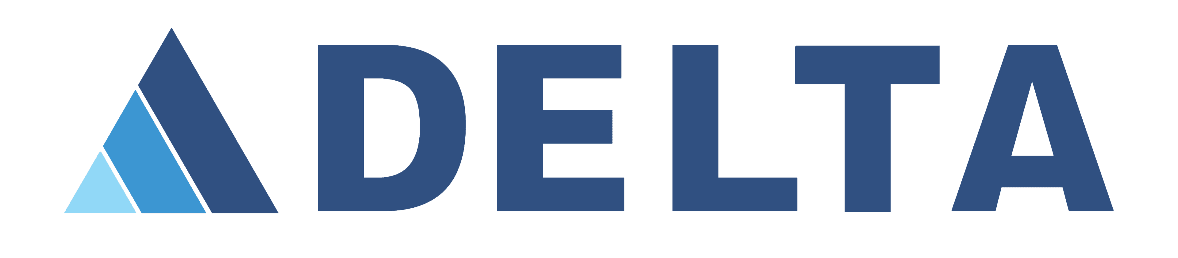 Delta