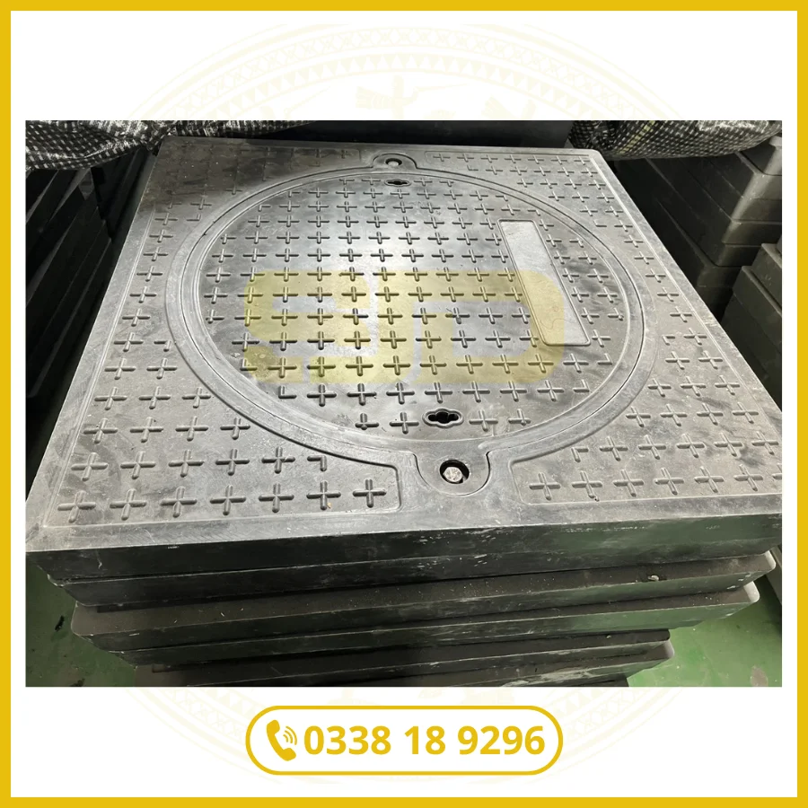 22-a41c2977.webp