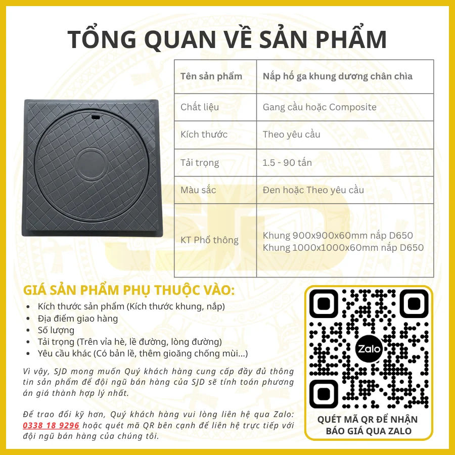 42-4dbf4087.webp