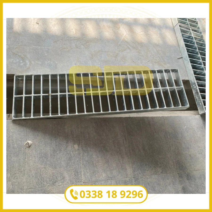 6-d54a2cdb.webp