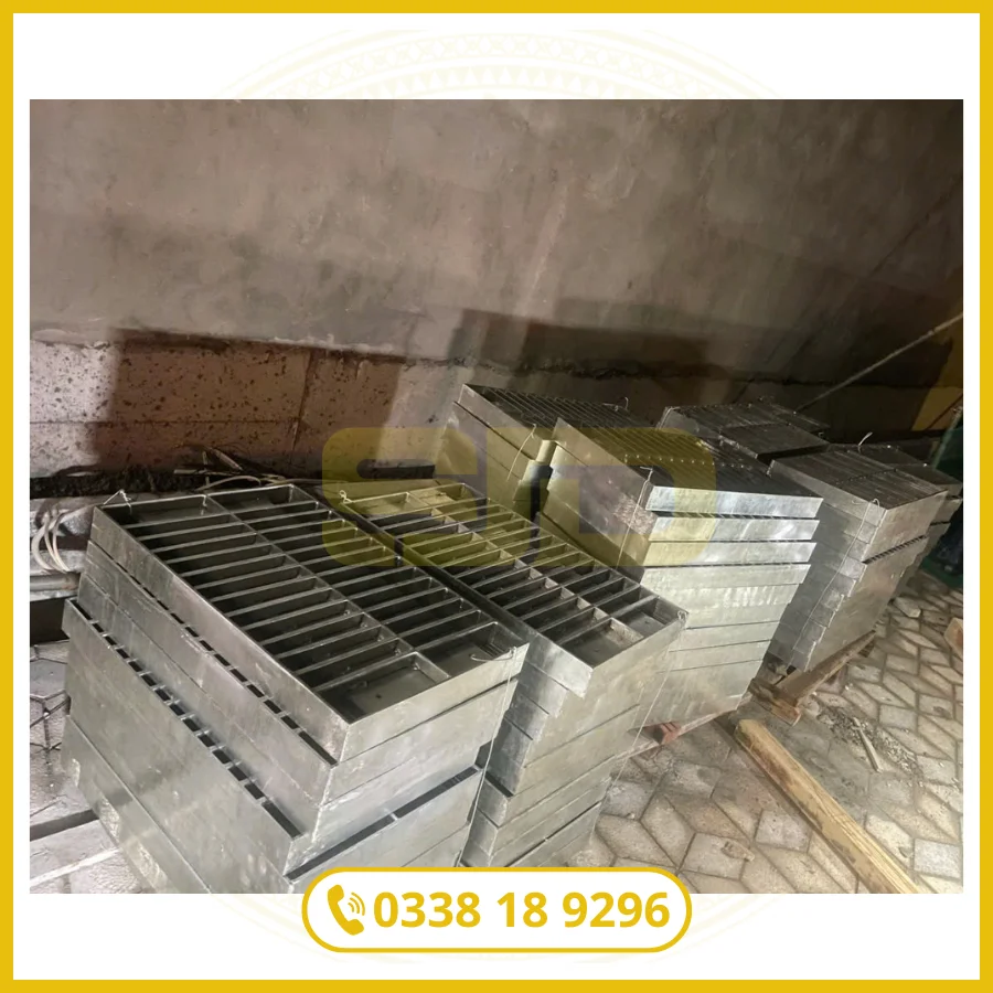 7-b6571a42.webp